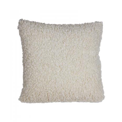 Fondaco Ludde tyynynpäällinen – kuva 1/7