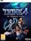 Trine 4: The Nightmare Prince, PC -peli – kuva 7