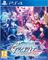 Azure Striker Gunvolt: Striker Pack, PS4 -peli – kuva 8