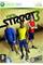 FIFA Street 3, Xbox 360 -peli – kuva 5