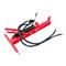 thumb32296682