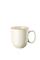 Rosenthal Nature Mugg m handtag Sand – kuva 1