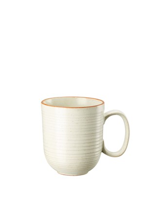 Rosenthal Nature Mugg m handtag Sand – kuva 1/8