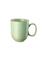 Rosenthal Nature Mugg m handtag Leaf – kuva 1