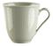 Rörstrand Swedish grace Niitty Muki 30 cl – kuva 1