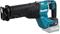 Makita JR001GZ XGT 40V, akkupuukkosaha (ilman akkua ja laturia) – kuva 1