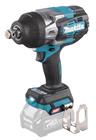 Makita TW001GZ XGT 40V 3/4