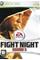 Fight Night Round 3, Xbox 360 -peli – kuva 5