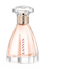 Lanvin Modern Princess - EdP 60 ml
