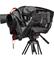 Manfrotto PL-RC-1 Pro Light sadesuoja – kuva 1