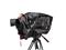 Manfrotto PL-RC-1 Pro Light sadesuoja – kuva 6