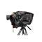 Manfrotto PL-RC-1 Pro Light sadesuoja – kuva 7