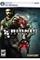 Bionic Commando, PC-peli – kuva 6
