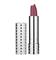 Dramatically Different Lipstick 4 gr No. 044 – kuva 7