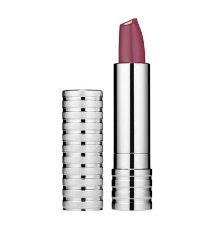 Dramatically Different Lipstick 4 gr No. 044