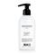 Balmain Revitalizing Shampoo 300 ml – kuva 7