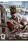 Imperial Glory, PC-peli