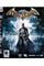 Batman: Arkham Asylum, PS3-peli – kuva 6