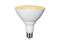 LED-kasvilamppu E27 PAR38 16W 1700lm – kuva 4