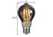 Star Trading LED lamp E27 TA60, Plain Smoke – kuva 8
