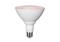 LED-kasvilamppu E27 PAR38 16W 1200lm – kuva 4