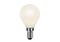 LED E14 3W 2700K 250lm P45 – kuva 7
