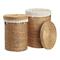 Dixie Water Hyacinth Round 2-pack – kuva 2