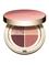 Clarins Ombre 4 Couleurs No. 001 – kuva 8