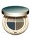 Clarins Ombre 4 Couleurs No. 005 – kuva 7