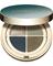 Clarins Ombre 4 Couleurs No. 005 – kuva 8