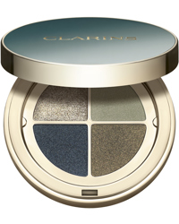 Clarins Ombre 4 Couleurs No. 005