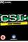 CSI: Crime Scene Investigation - Hard Evidence, PC-peli – kuva 7