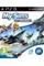 MySims SkyHeroes, PS3-peli – kuva 8