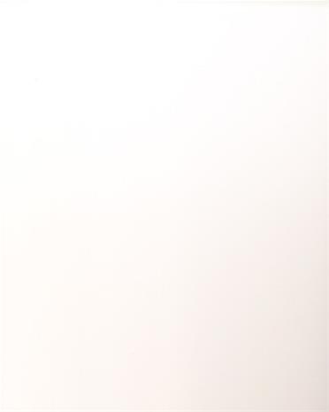 Farnia 75 x 103 cm mainoskartonki