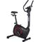 Cardio T3 – kuva 1