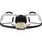 Petzl Iko otsavalaisin – kuva 1