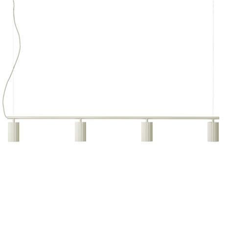 Pholc Donna Line 120 -kattovalaisin Linen – kuva 1/8