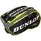 THERMO ELITE Black/Yellow – kuva 1