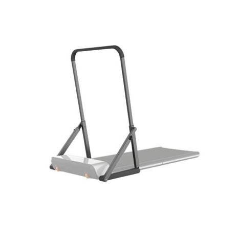 WALKINGPAD HAND RAIL