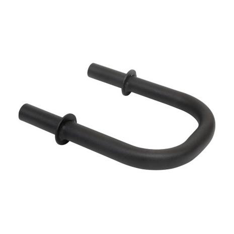 Titan Rig U Shaped Handle for Rope – kuva 1/6