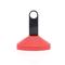 SPEED DISCS - 20 PCS SET – kuva 1