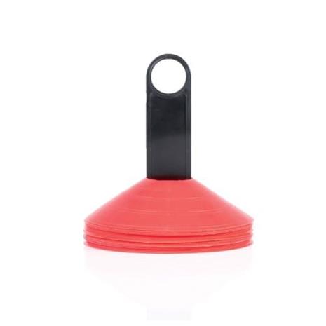SPEED DISCS - 20 PCS SET – kuva 1/8