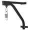 HEAVY BAG WALL MOUNT + SPRING – kuva 1