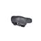 COMFORT SEAT UNIVERSAL – kuva 1