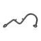 MASSAGE STICK – kuva 1