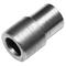 Elite Boost Thru-axle Adapter – kuva 1