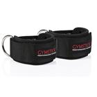 ANKLE STRAPS PAIR