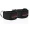 ANKLE STRAPS PAIR – kuva 1