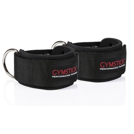 ANKLE STRAPS PAIR – kuva 1/8