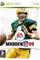 Madden NFL 09, Xbox 360 -peli – kuva 6